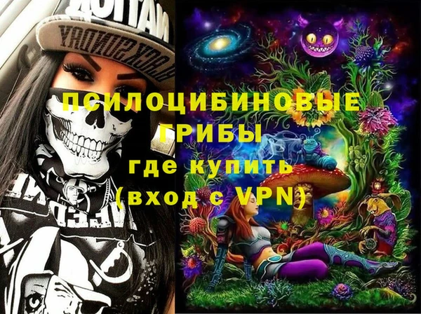 2c-b Белоозёрский