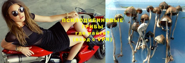 гашишное масло Беломорск
